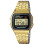 Casio CASIO A159WGEA1EF Misto 1