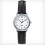 Timex Timex T20441 Women's Easy Reader Watches 1