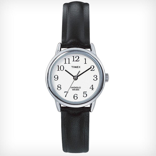 Timex Timex T20441 Women's Easy Reader Watches