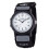 Timex Timex T49713 Men's Camper Watches 1