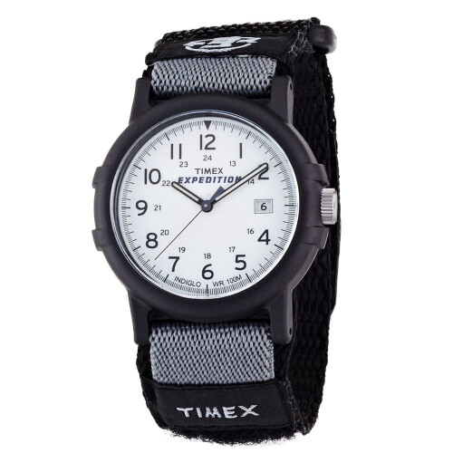 Timex Timex T49713 Men's Camper Watches