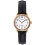 Timex Timex T20433 Women's Easy Reader Watches 1