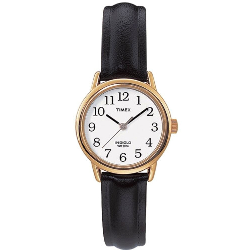 Timex Timex T20433 Women's Easy Reader Watches
