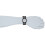 Timex Timex T49713 Men's Camper Watches 2