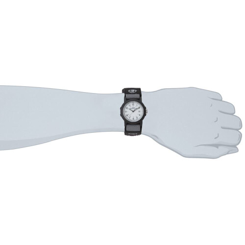 Timex Timex T49713 Men's Camper Watches 1