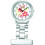 Lorus Men Watches 1