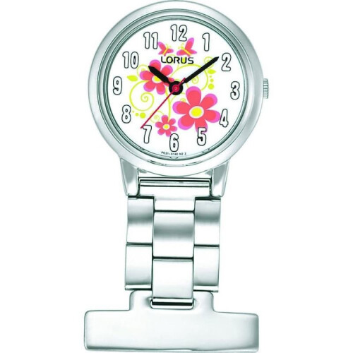 Lorus Men Watches