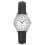 Timex Timex T2H331 Women's Basic Big Date Easy Reader Watches 1