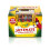 Crayola Ultimate Crayon Collection by Crayola 1