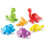 Learning Resources Learning Resources Back In Time Dinosaur Counters 1