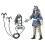 Star Wars Star Wars Rogue One Captain Cassian Andor (Eadu) Figure 1