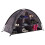 Vango Vango Storage Organiser Smoke Grey 2