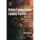 Making Common Sense Common Practice: Models for Manufacturing Excellence 1