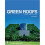 GREEN ROOFS: Ecological Design and Construction 1