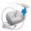 A&D Medical UN014 One-Button Compact Compressor Nebulizer 2