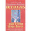 Skymates: Love, Sex and Evolutionary Astrology: Volume 1 1