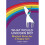 What Would Unicorn Do? 1