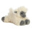 Aurora World Aurora Mini Flopsie Pecora Nera Peluche - Compagni Eterni - 20 cm 1