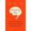 Thinking Big: How the Evolution of Social Life Shaped the Human Mind 1
