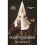 Black Klansman: NOW A MAJOR MOTION PICTURE 1