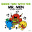 Songtime with the Mr Men 1