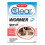 Bob Martin (2 Tubes) Bob Martin Wormer for Cats | Cat & Kitten Wormer 1
