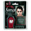 Vampire Fangs | Halloween 1