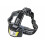 LightHouse Lighthouse Elite LED Head Torch 280 Lumens 1