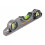 STANLEY Stanley FatMax Pro Torpedo Spirit Level 250mm 1