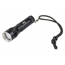 Lighthouse LED Elite Focussing Torch 350 Lumens