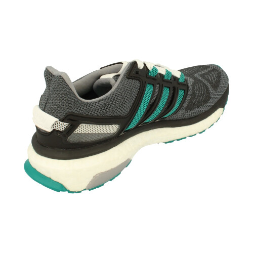 Adidas energy boost 2 womens running trainers best sale