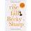 The Rise and Fall of Becky Sharp 1