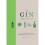 The Gin Dictionary 1