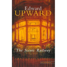 The Scenic Railway