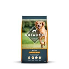 Autarky Adult Delicious Chicken, 2kg