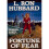 Fortune of Fear (Mission Earth) 1