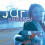 Superheaven - Jar [CD] 1