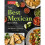 Best Mexican Recipes 1