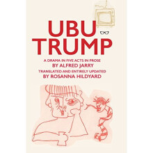 Ubu Trump