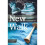 New Walk: Midwife Diaries 1