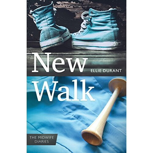 New Walk: Midwife Diaries