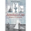 America's Cup: Trials & Triumphs 1