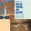 Korean Thought and Culture: A New Introduction 1