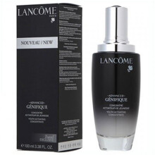 Lancome Advanced Genifique Youth Activating Concentrate 100ml