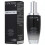 Lancome Lancome Advanced Genifique Youth Activating Concentrate 100ml 1
