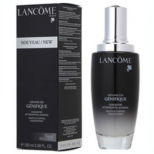 Lancome Lancome Advanced Genifique Youth Activating Concentrate 100ml