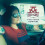 Ashley McBryde - Girl Going Nowhere [CD] 1