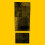 Shinedown - ATTENTION ATTENTION [CD] 1