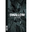 Swallow 1