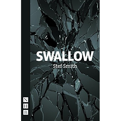 Swallow